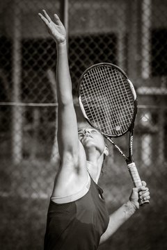 Ausschnitte 1900 - Verbandsmeisterschaft